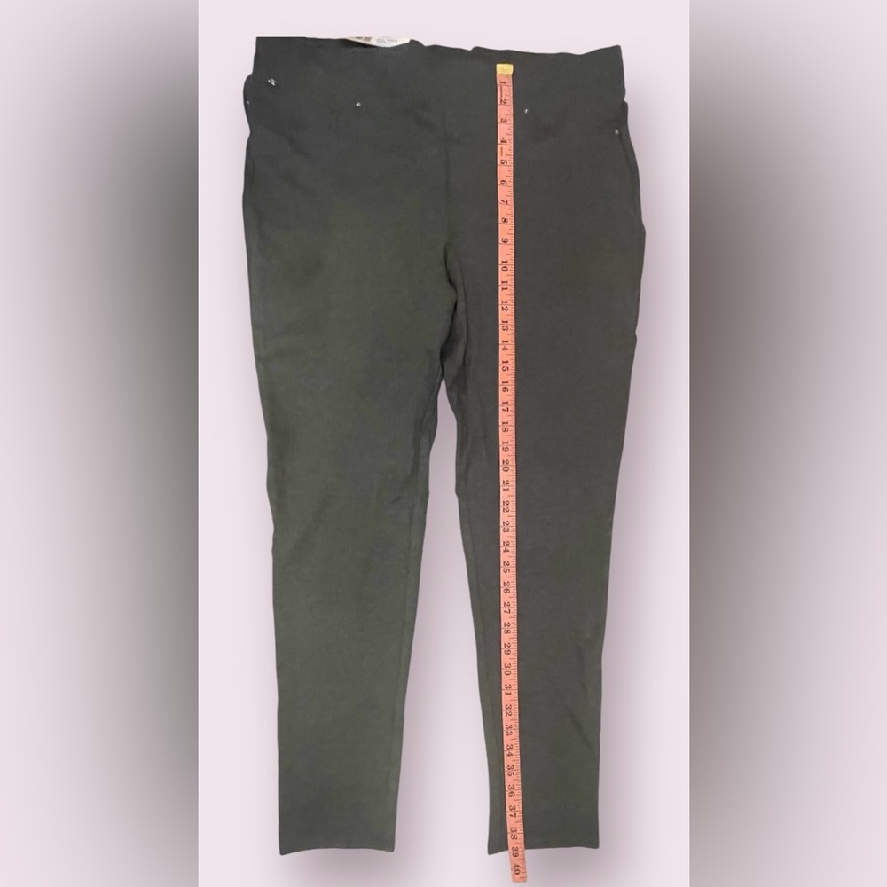 Seven7 Pants - Picture 5 of 9